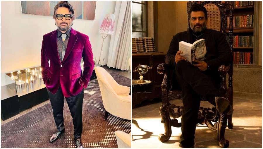 R Madhavan- India TV Hindi News