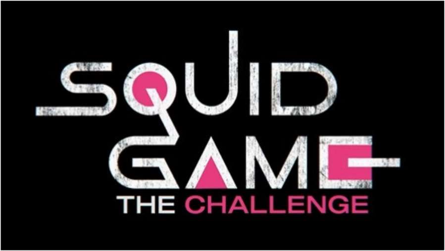 Squid Game Challenge- India TV Hindi