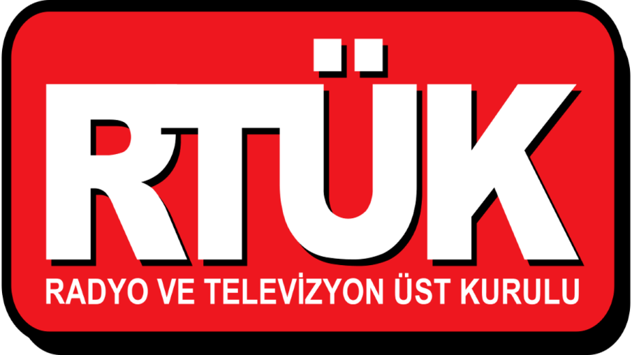 Turkey Radio and Television Council- India TV Hindi