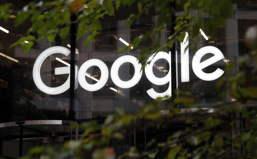Google ने करोड़ों लोगों के...- India TV Hindi News
