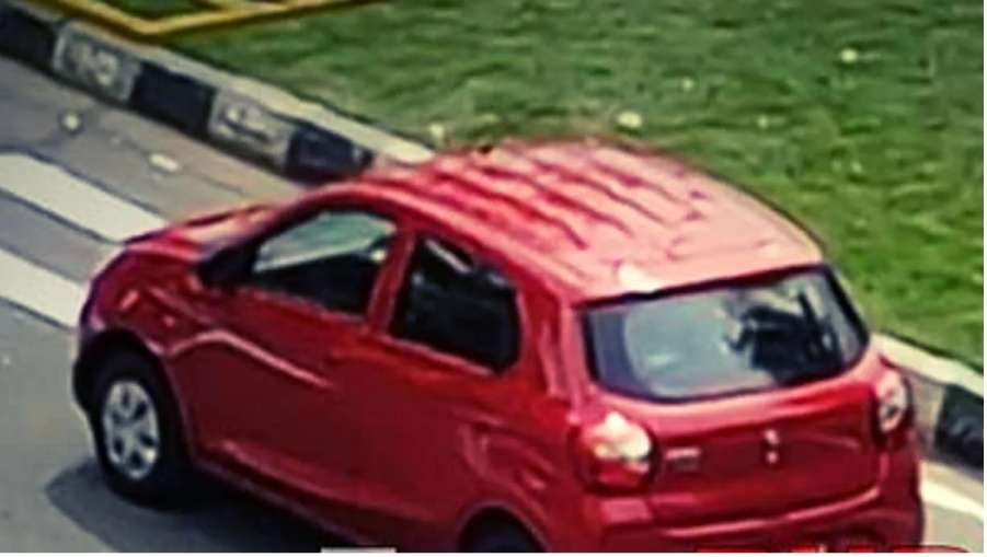 Maruti Alto - India TV Hindi News
