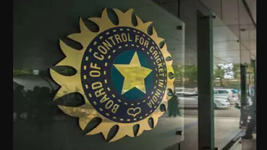 BCCI, भारतीय क्रिकेट टीम, टीम इंडिया - India TV Hindi News