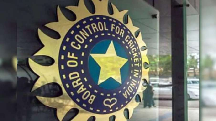 BCCI, Indian cricket team - India TV Hindi News