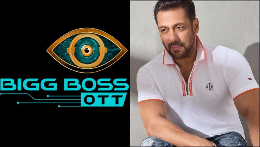 Bigg Boss Update- India TV Hindi News