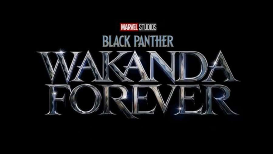 Black Panther- India TV Hindi News