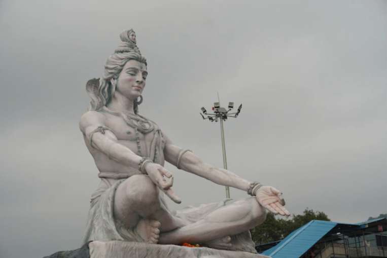 Lord Shiva - India TV Hindi News