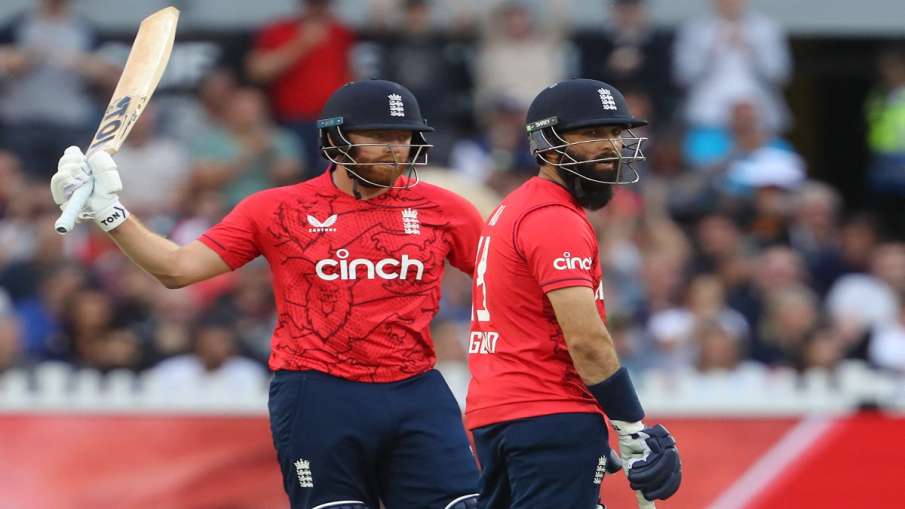 England vs South Africa- India TV Hindi News