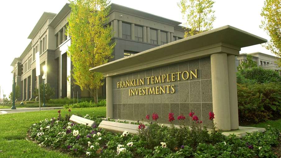 Franklin Templeton- India TV Hindi News