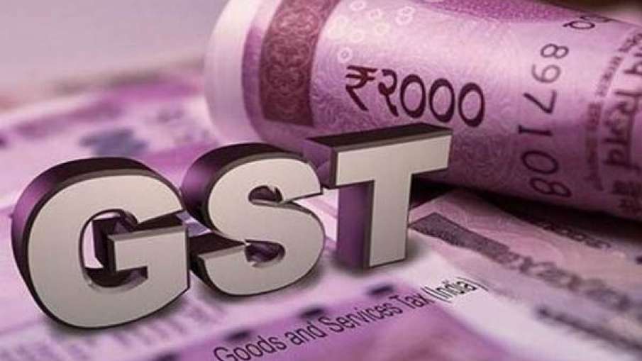 GST rates clarification- India TV Hindi