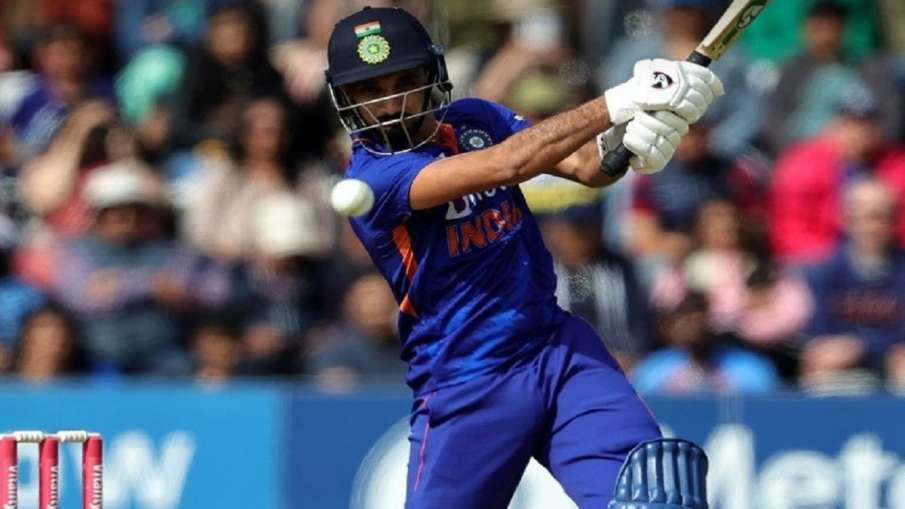 IND vs Northants, Indian Cricket Team- India TV Hindi News
