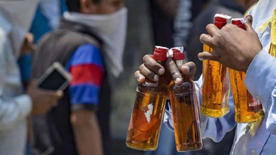 Representational Image- India TV Hindi News