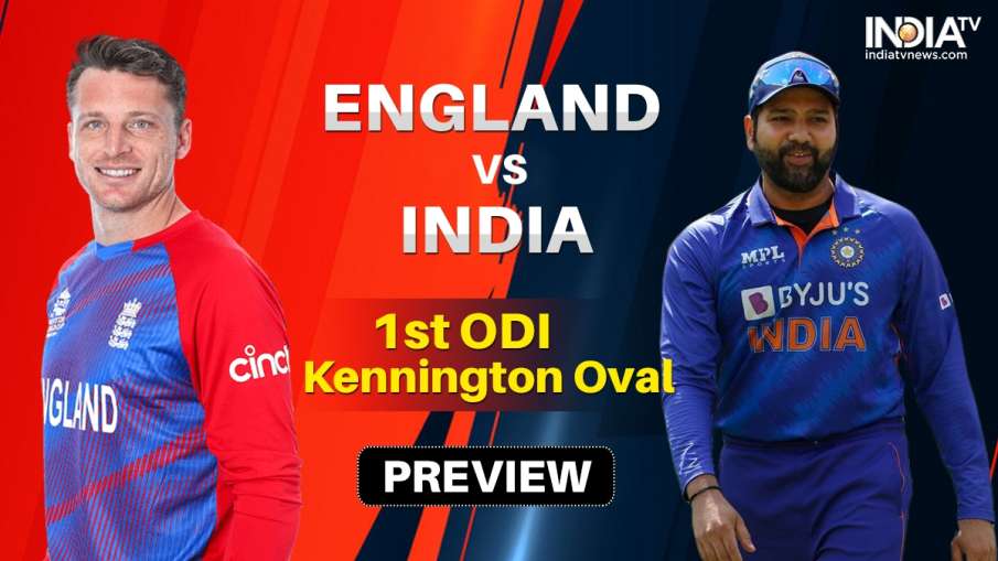 India vs England,...- India TV Hindi