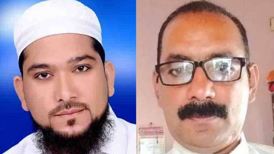 Amravati Umesh Kolhe Murder Case, Amravati Murder, Umesh Kolhe- India TV Hindi News
