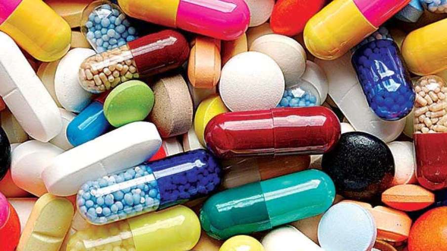 Medicine Price- India TV Hindi News