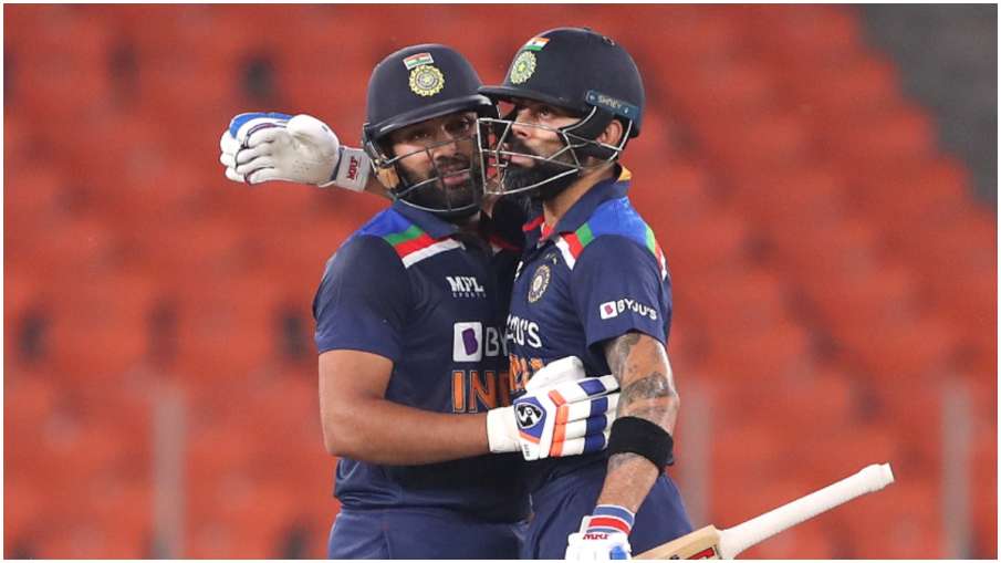 eng vs ind t20 2019