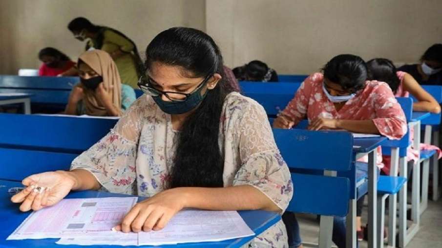NEET Exam- India TV Hindi News