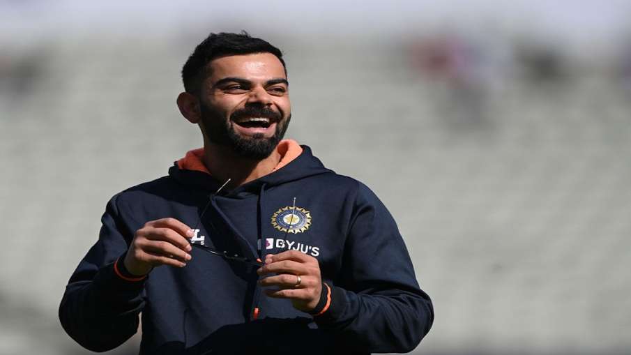 Virat Kohli, ind vs eng, india vs england, bcci- India TV Hindi News