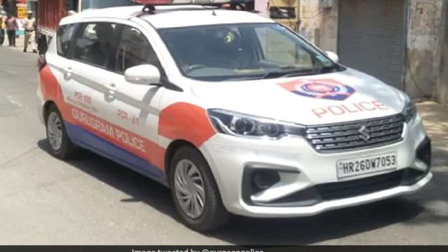 Representational Image- India TV Hindi News