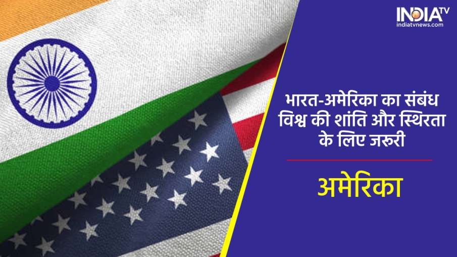 Representative image- India TV Hindi News