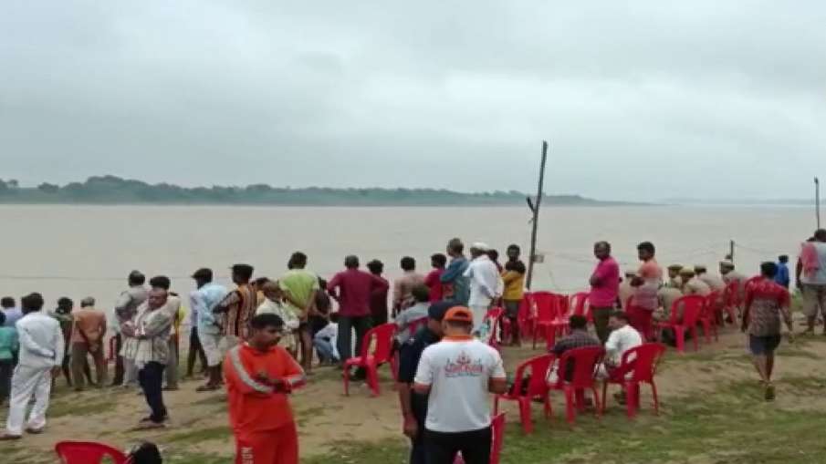     Banda boat tragedy- India TV Hindi News