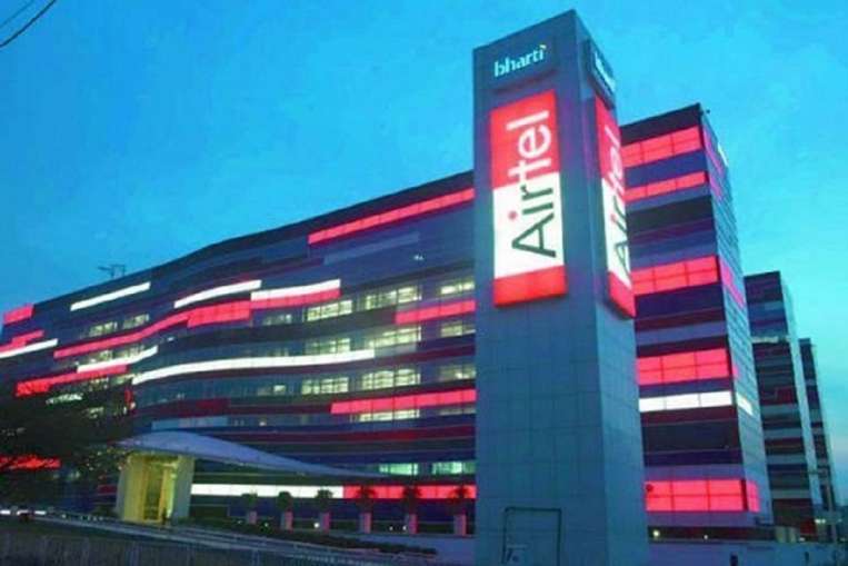 Airtel ने महंगा किया अपना सबसे सस्ता प्लान- India TV Hindi News
