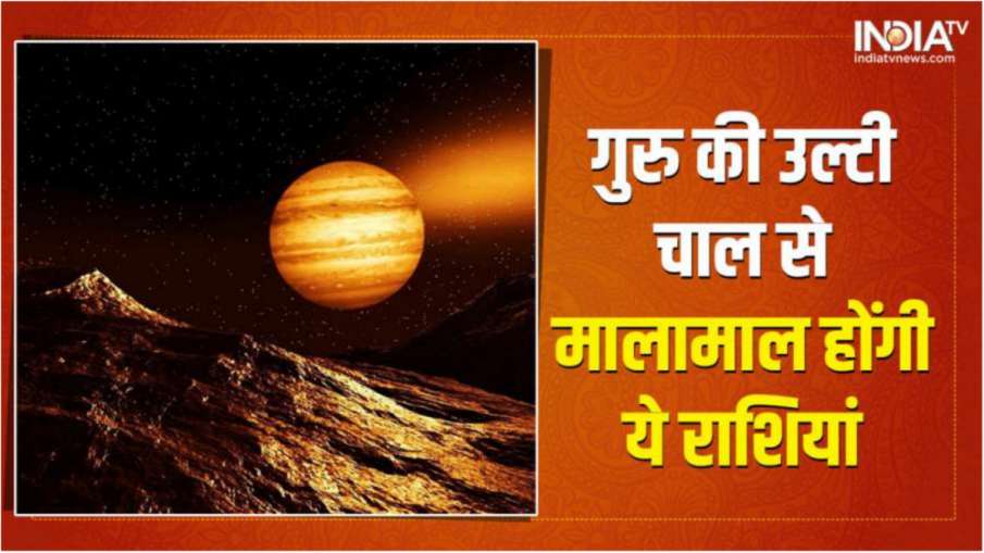 indiatv- India TV Hindi News