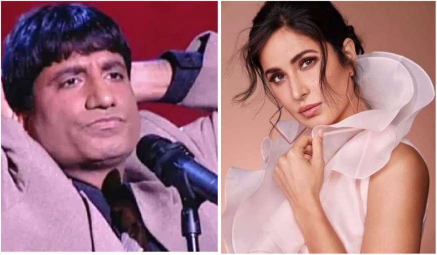Bollywood Wrap- India TV Hindi News