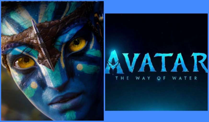 Avatar - India TV Hindi News