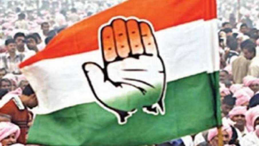 Representational Image- India TV Hindi News
