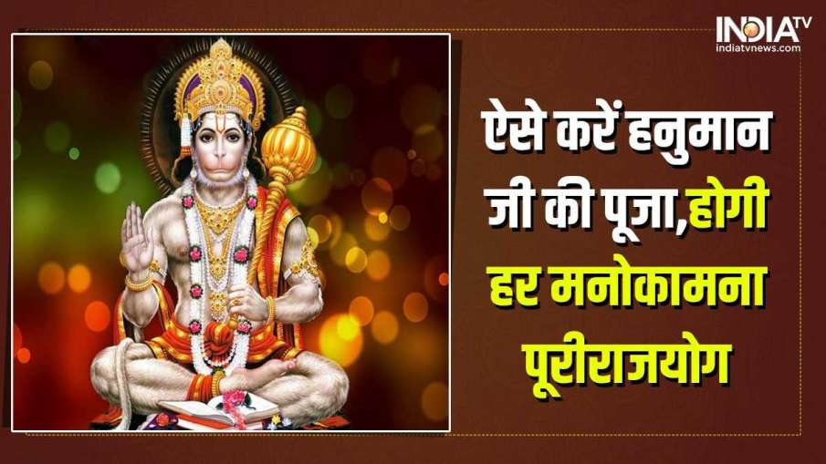 indiatv- India TV Hindi News