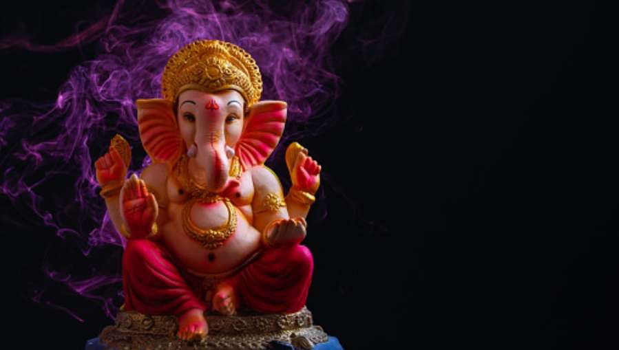 Ganesh Chaturthi 2022- India TV Hindi News
