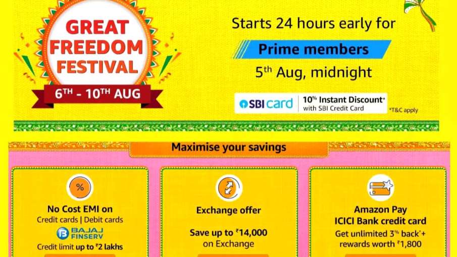 Online Shopping करते वक्त इन...- India TV Hindi News