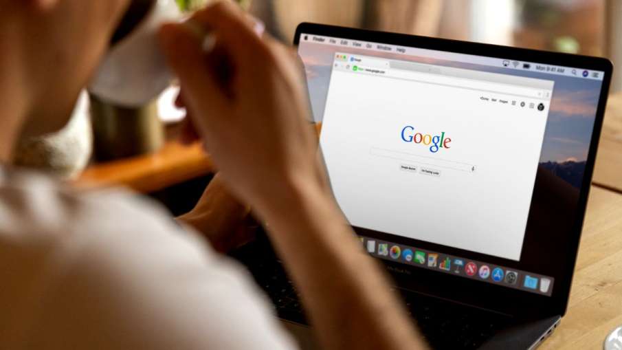 Google के इस फीचर के लिए...- India TV Hindi News