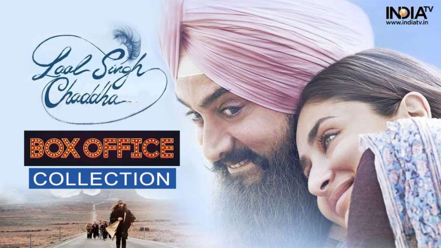 LSC WorldWide Box Office - India TV Hindi News