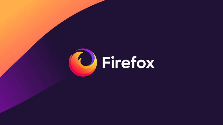 Mozilla Firefox- India TV Hindi