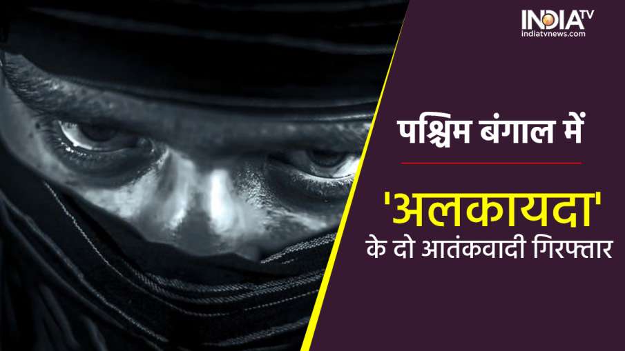 Representative image- India TV Hindi News