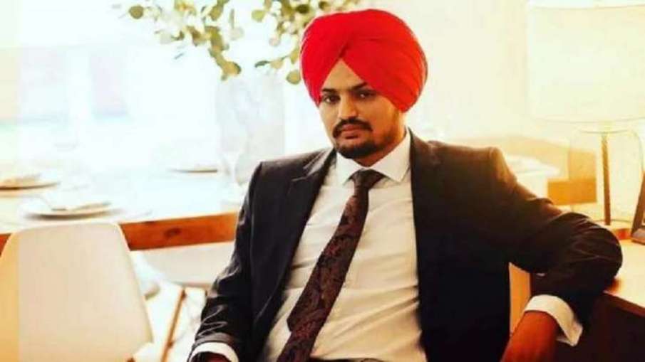 Sidhu Moosewala - India TV Hindi News