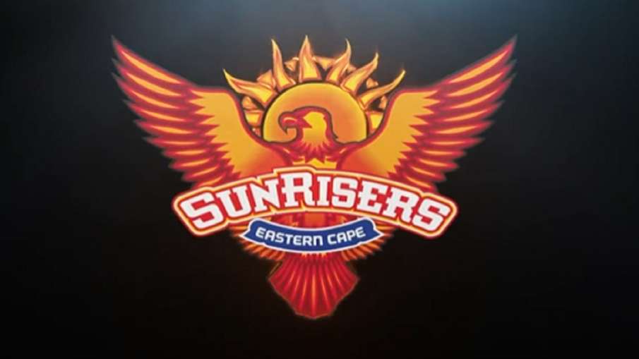 Sunrisers Eastern Cape, CSA t20 League, Sunrisers Hyderabad- India TV Hindi News