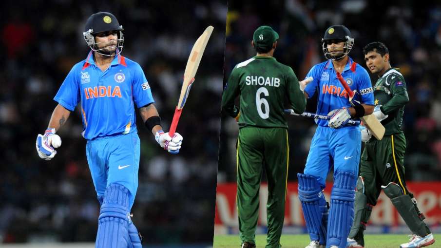 Virat Kohli (Asia Cup...- India TV Hindi News