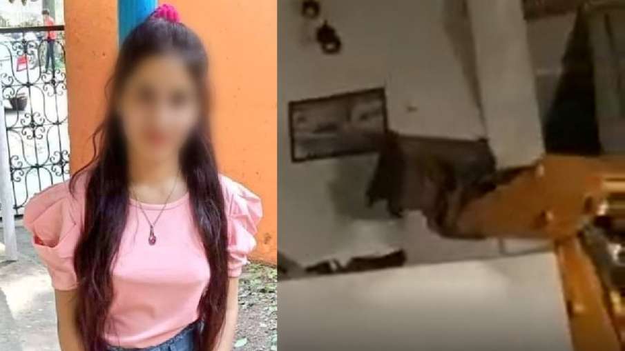 Ankita Bhandari's body recovered from Rishikesh after 7 days- India TV Hindi