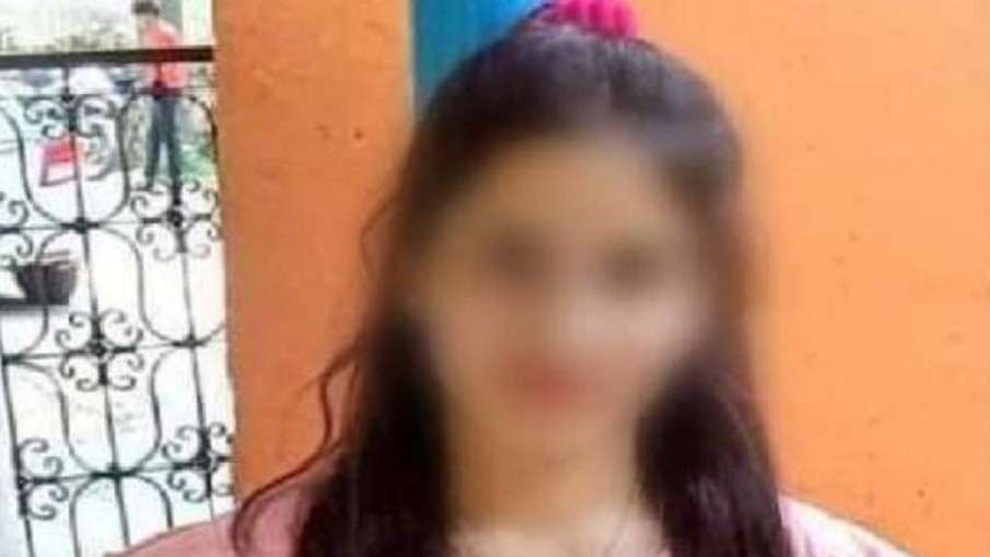 Ankita Murder Case- India TV Hindi News