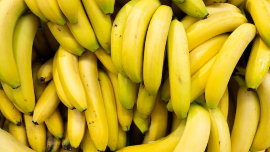 Tricks to Store Banana- India TV Hindi News