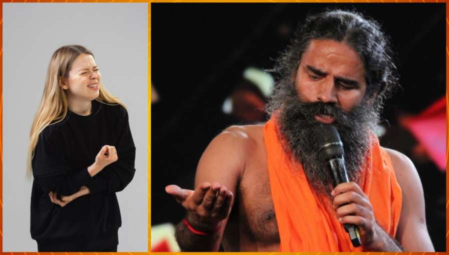 Swami Ramdev Tips- India TV Hindi News