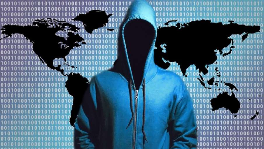 Bangladeshi, Bangladeshi Hackers, Bangladeshi Hackers Indian- India TV Hindi News