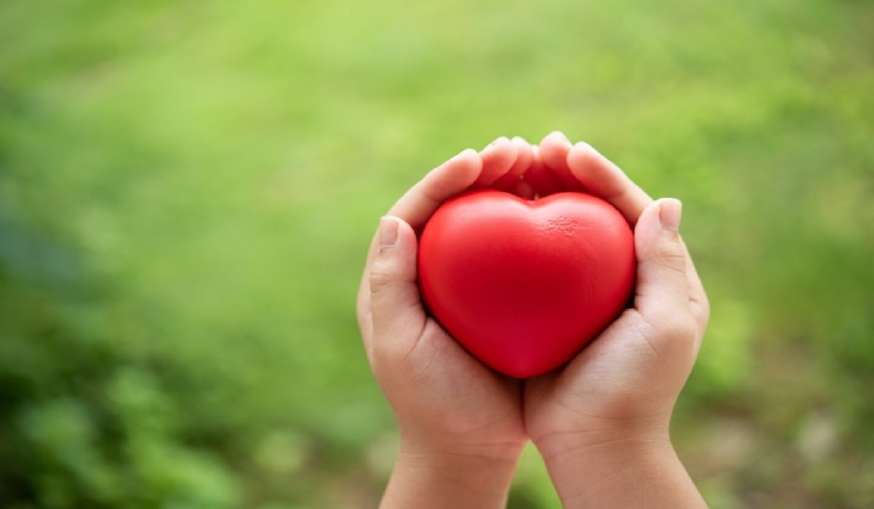 World Heart Day 2022, Heart Day, Health News- India TV Hindi
