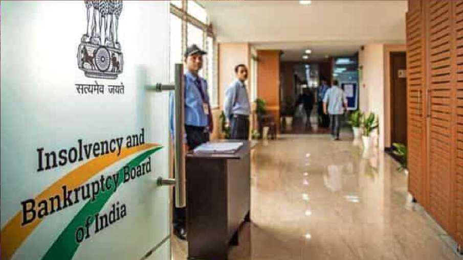 IBBI- India TV Hindi