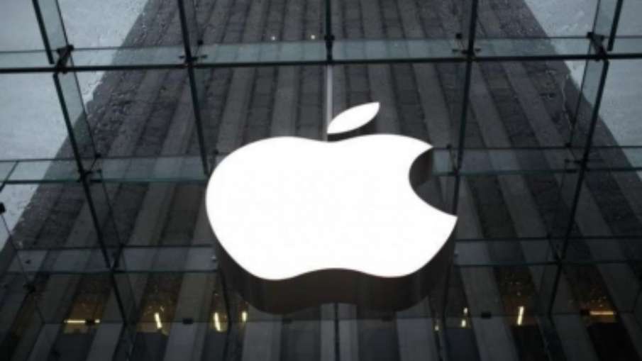 Apple अपने इस सीरीज के वॉच...- India TV Hindi
