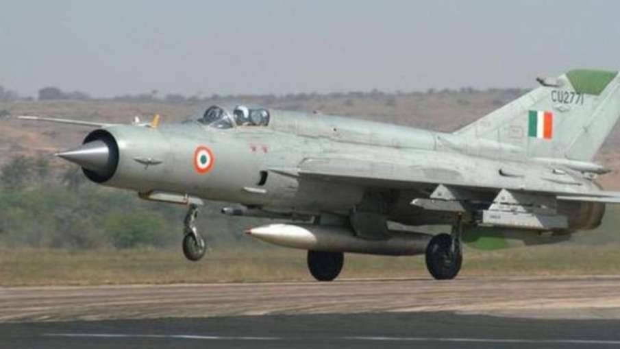 Me-21- India TV Hindi News