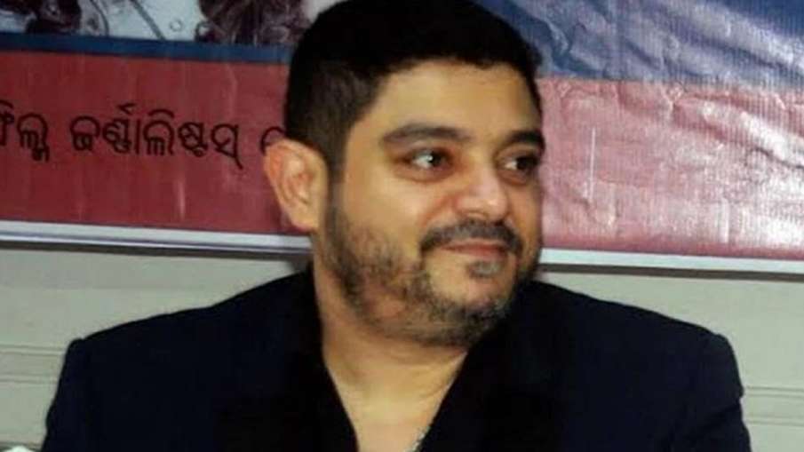 Film producer Mushtaq Nadiadwala- India TV Hindi