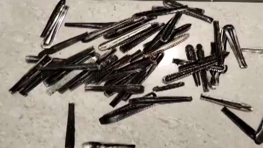 OMG- India TV Hindi News